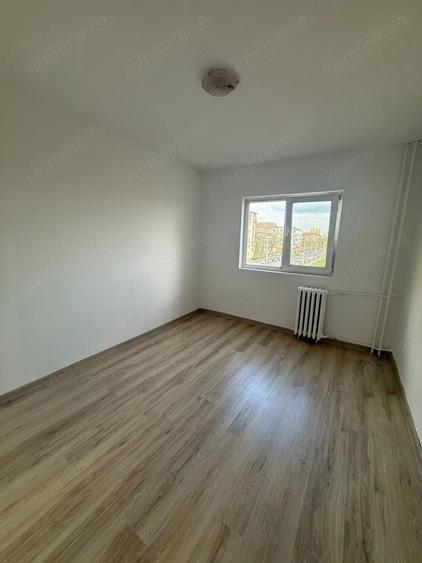 Apartament cu 3 camere etajul 2, posibilitate de centrala Soarelui - 9