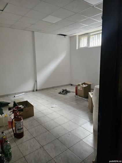 Inchiriere spatiu comercial - 3