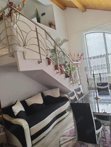 Casa de vanzare Malaia - 3