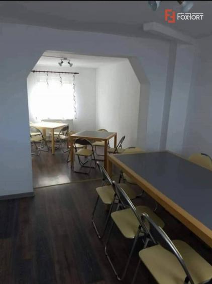 Investitie turistica in Straja – Cabana 10 camere la 150m de partie 145.000€ - 6