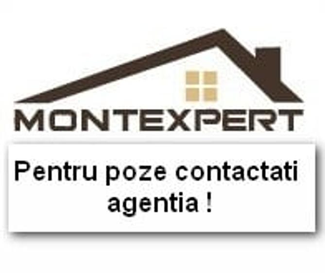 Teren de vânzare în Sinaia, zona Furnica! - 1