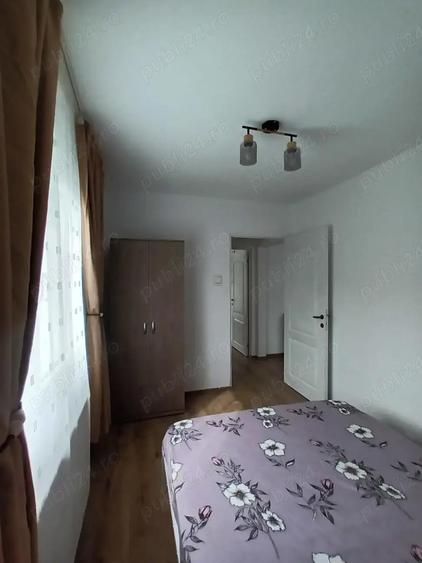 3 camere Circumvalatiunii direct de la proprietar - 4