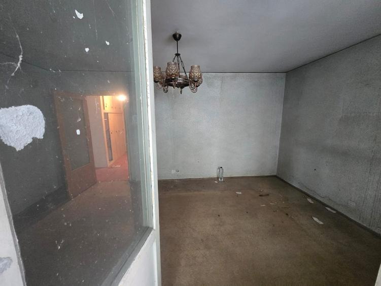 Apartament 4 camere, 86 mp, in zona – Militari Apusului - la 5 min Metrou Pacii! - 4