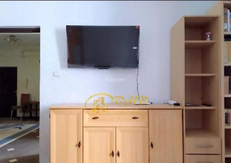 Apartament 2 camere Decomandat Nicolina Apartament 2 camere Decomandat Nicolina
