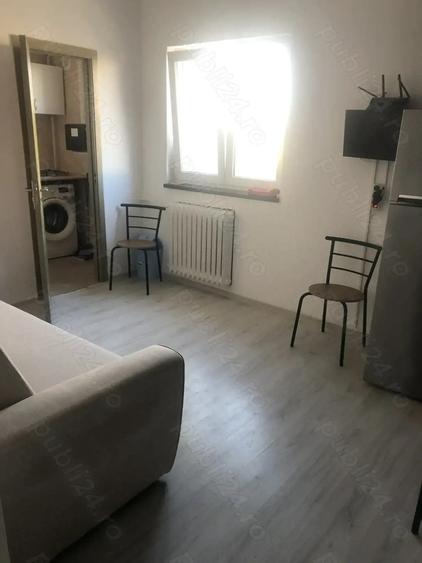 Titan Postavarul - 4