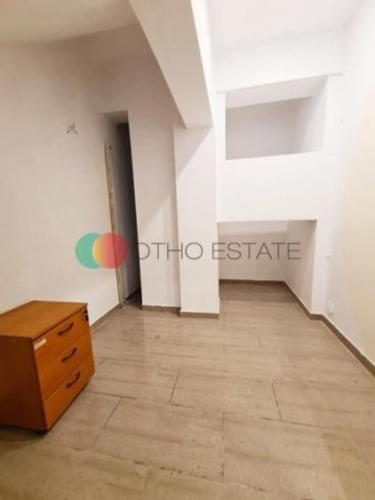 Duplex Piata Romana | Birouri - 160 Mp | Salon - Cosmetica - 8