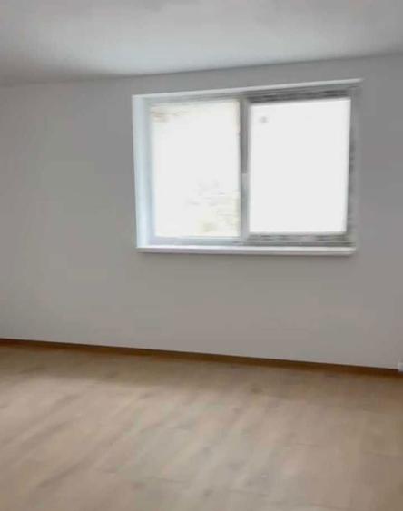 Apartament 2 camere nou nelocuit Subcetate Residence - 1