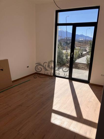 Casa/Vila de vanzare in Cristian zona case - 3