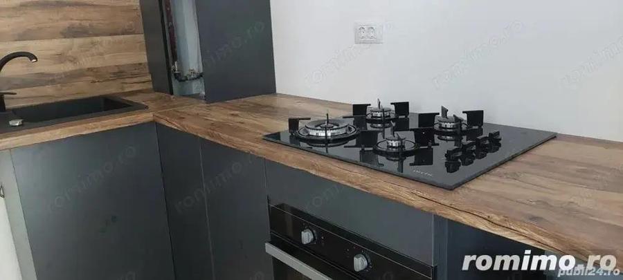 garsoniera in zona Olimpia Stadion 280e - 3