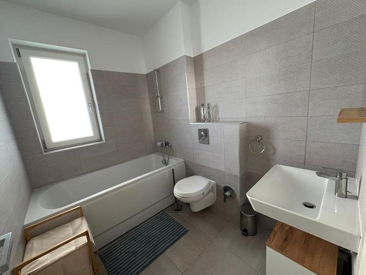 Apartament, 3 camere, 80 mp, Lapus Arges , Zona Trenul Pierdut - 8