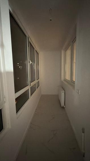 Muncii - Campia Libertatii - 9