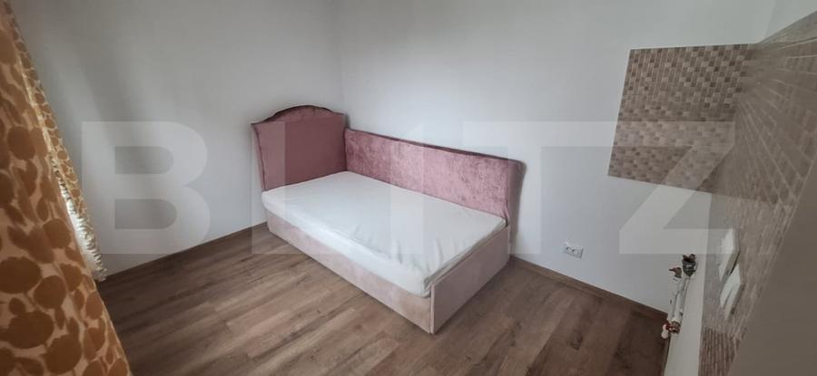 Camera de camin, 12 mp, zona Alexandru cel Bun - 1