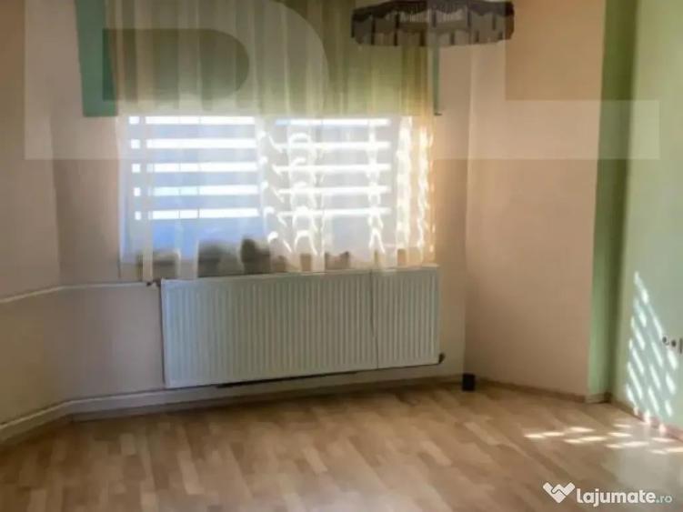 Cladire investi?ie cu venit -SAD inchiriat- Lugoj- Strada - 4