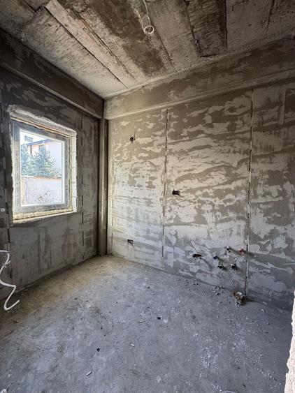 Casa Tip Duplex 3 camere [ Popesti - Leordeni/ Theodor Pallady ] -ULTIMA UNITATE - 4