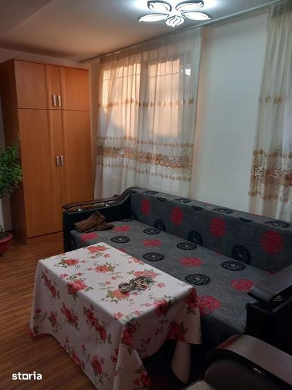 Vanzare casa ?i teren Vacare?ti-Dambovita - 4