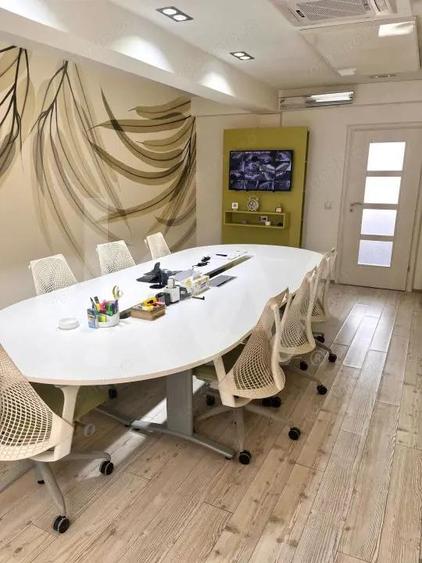 Oportunitate de Investi?ie la malul Dunarii - 13