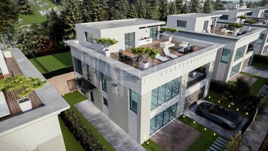 Casa 6 camere de vanzare in Borhanci, Cluj Napoca Casa 6 camere de vanzare in Borhanci, Cluj Napoca