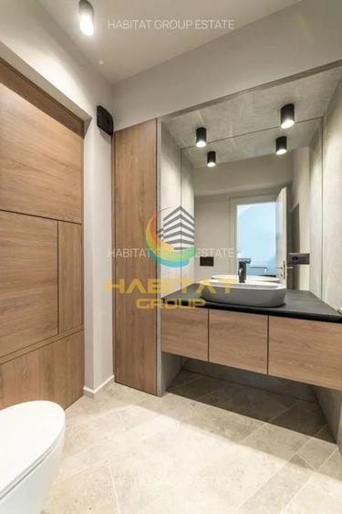 Apartament 4 camere -Duplex - Premium - 10