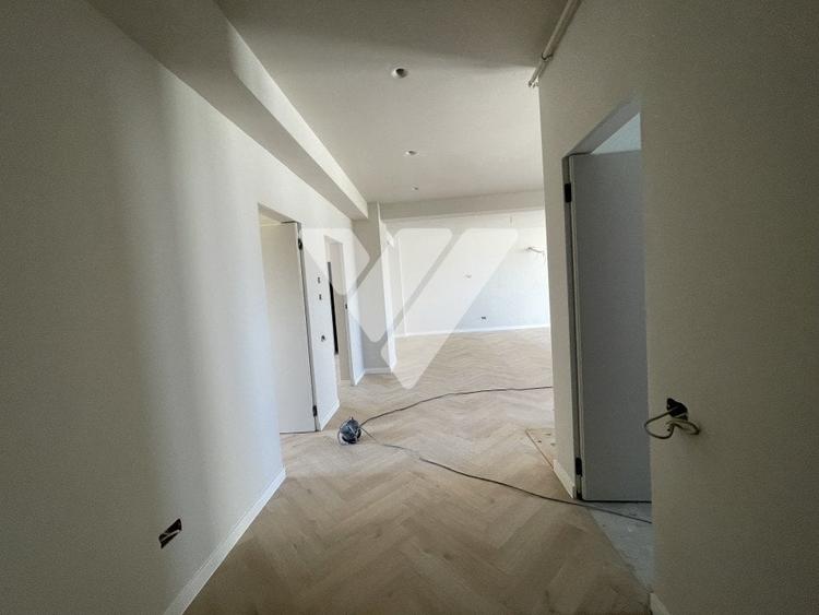 Apartament tip penthouse -  Mihai Viteazu, Sibiu - 7