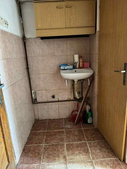 Garsoniera de vanzare - 2