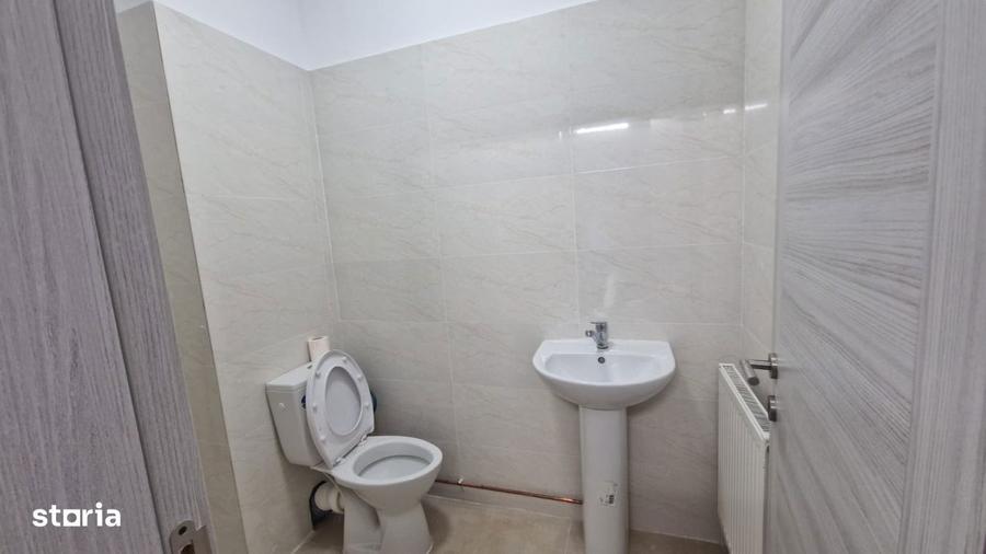 Spatiu comercial, 91mp, Rovine, zona Garii - 3