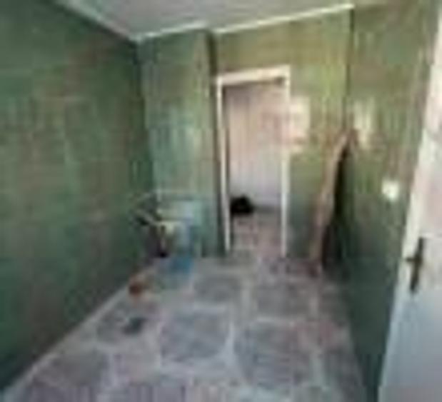 Eroii Revolutiei Giurgiului fix  Gazarului, ideal credit bancar, - 5