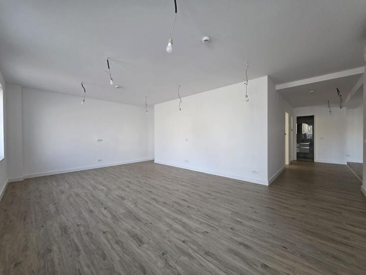 Birou Premium, 3 camere, Armenească , Universitate– București - 15