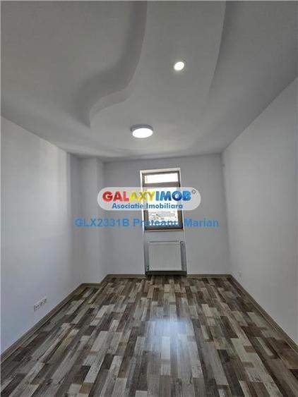 Inchiriere apartament Premium 4 camere de tip Penthouse la Politehnica - 8