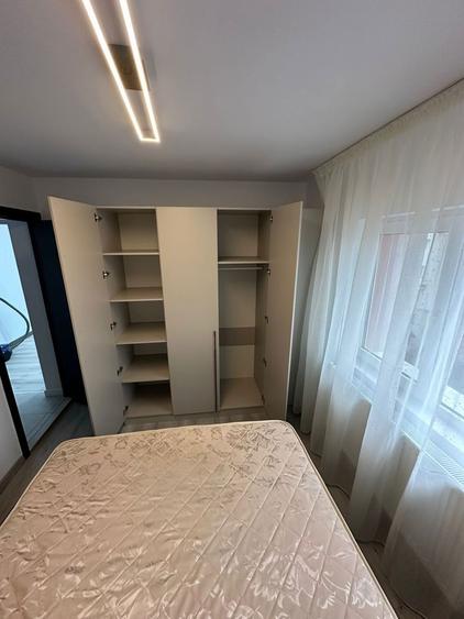 Inchiriez apartament cu 2 camere - 7
