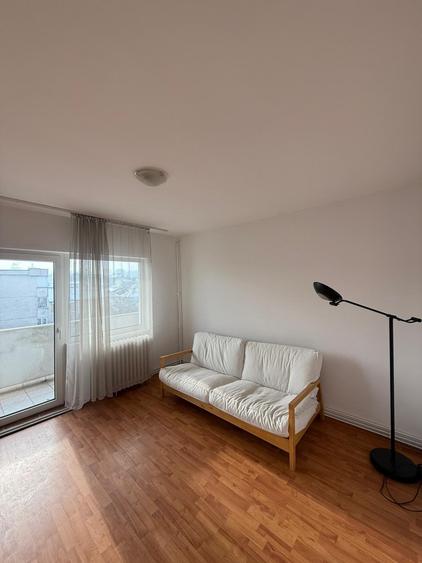 Apartament de vânzare, 2 camere, 51 mp, Gheorgheni zona Interservisan - 17