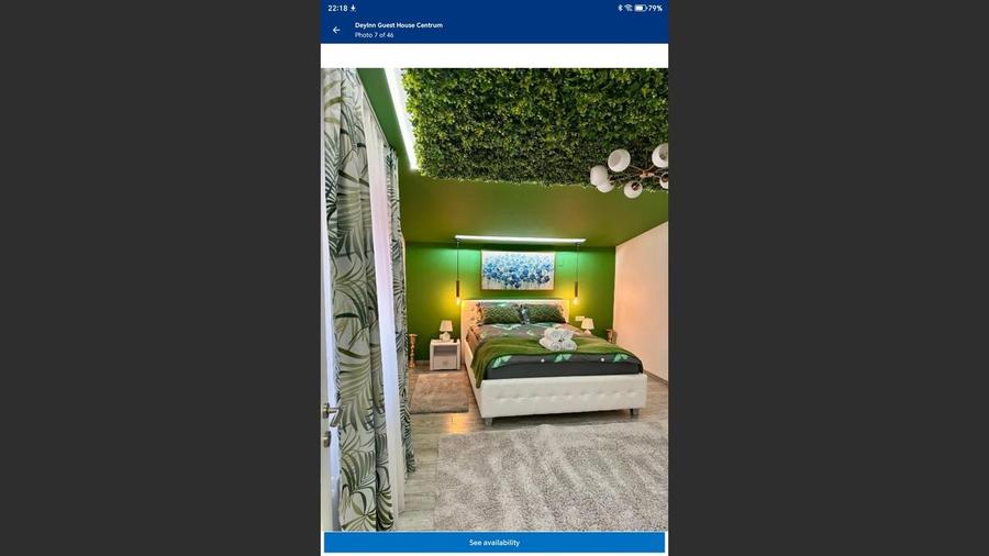 Apartament Ultracentral tip duplex,3 camere,Turda, comision 0% - 21