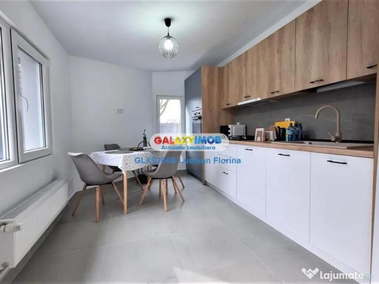 Comision 0% I Casa individuala, curte proprie parcare I Brag - 8