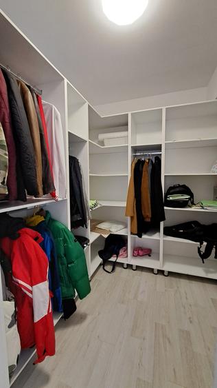 VILA INDIVIDUALA LUX - 39