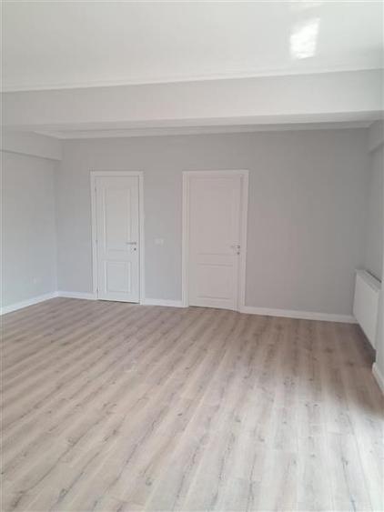 Apartament 2 camere Izbiceni Damaroaia etaj 2 - 2