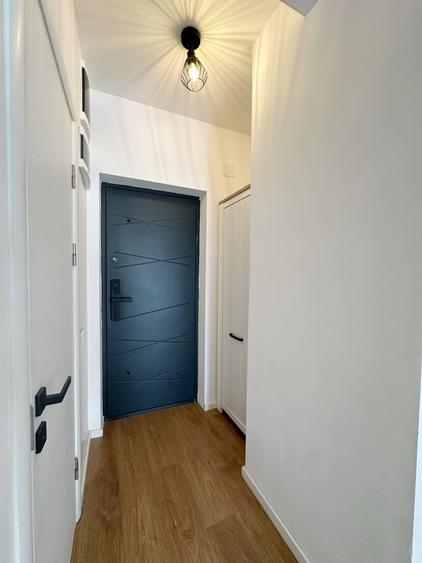 || METALURGIEI-DRUMUL BINELUI || Casa tip englezesc-132 mp utili - 24