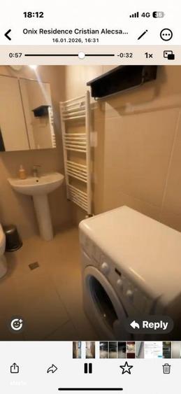 Apartament 2 camere | Onix Residence | Grozavesti | cu parcare - 3