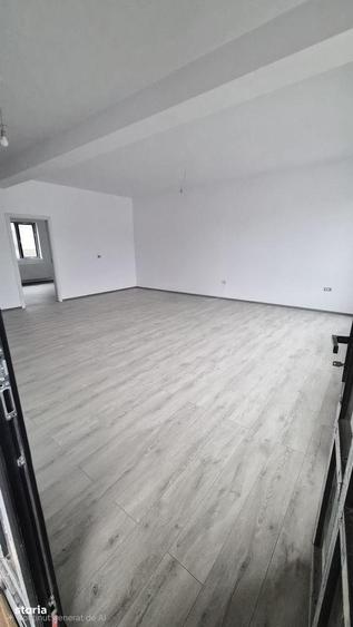 Casa de vanzare in Pantelimon - 8