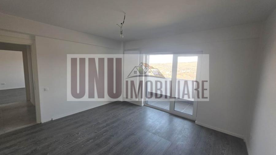 Bucium,2 cam Decomandat,vedere deschisă, fără obstacole - 8