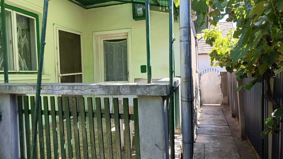 Casa de vanzare Blaj - 2