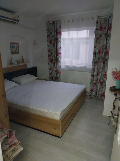 Casa de inchiriat aproape de Aurel Vlaicu (Medeea) - 8