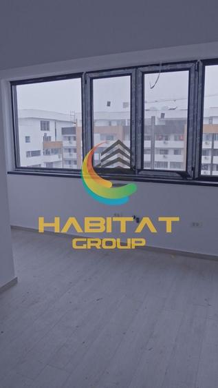 Penthouse 3 camere cu Terasa - 5