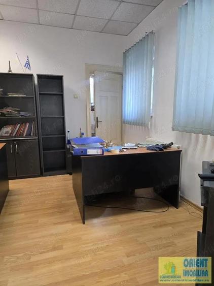 Centru, spatiu pentru birouri, 55mp, gaze, inchirieri Constanta - 2