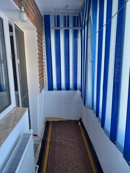 Garsoniera Buzau Unirii - 9