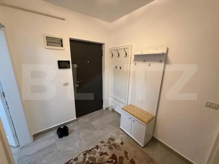 Apartament 2 camere, 51,5 mp, zona Cug Selgros - 12
