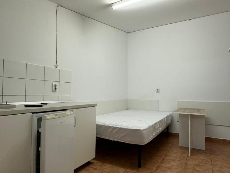 Garsoniera Complexul Studentesc - 1