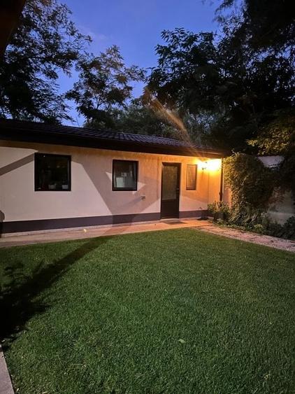 Vanzare vila moderna zona 2 Cocosi - 9