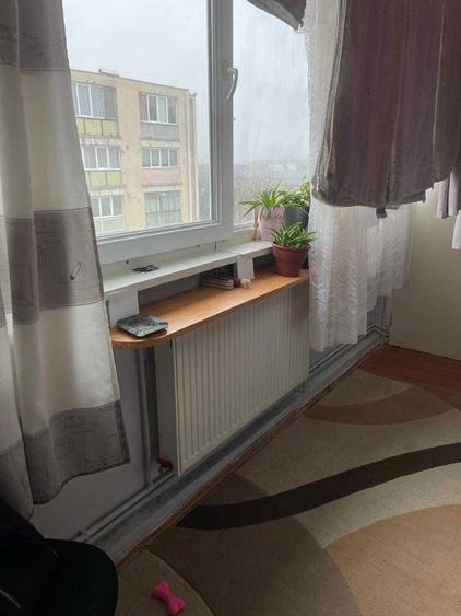 Vand Apartament cu 2 camere - 6