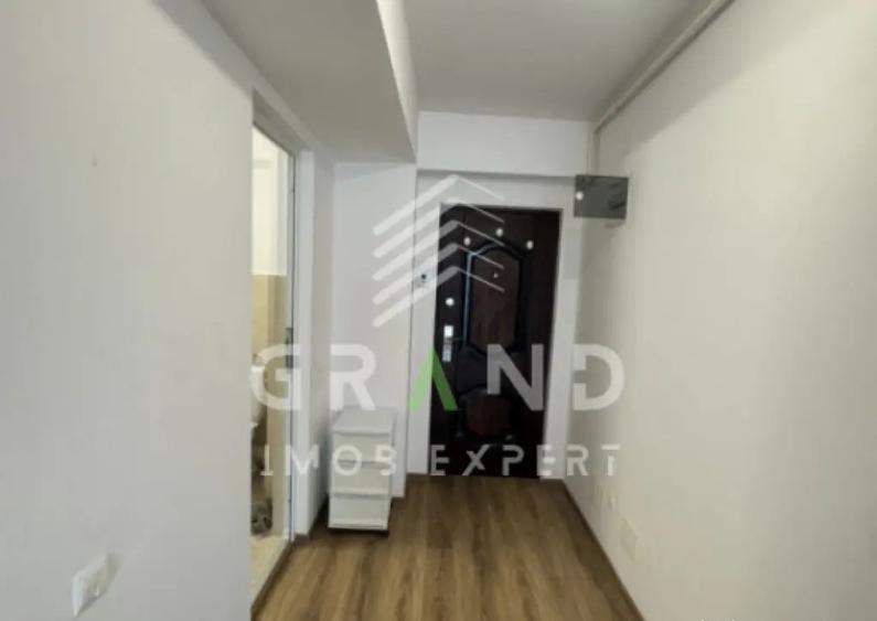 Oportunitate de inchiriere 1 camera | 31 mp | Mara?t - 1