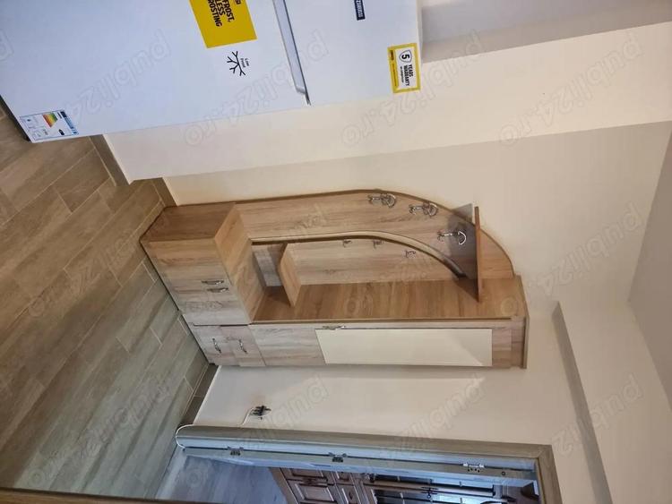 Apartament 2 camere de vanzare Bacau - 8