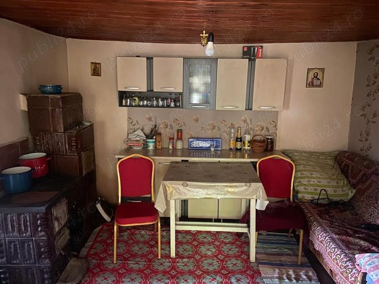 vand casa la ?ara - 6